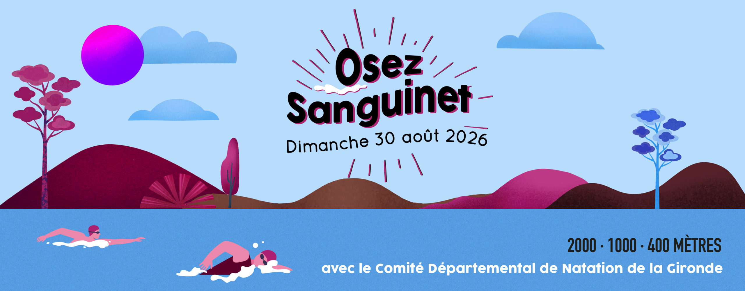 bandeausite_sanguinet