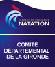 LOGOCDN