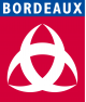 Ville_de_Bordeaux_(logo)