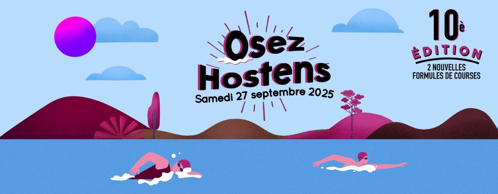 bandeau_attente_hostens