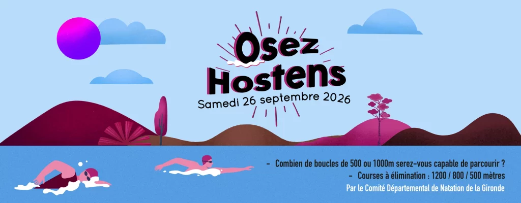 bandeau_attente_hostens