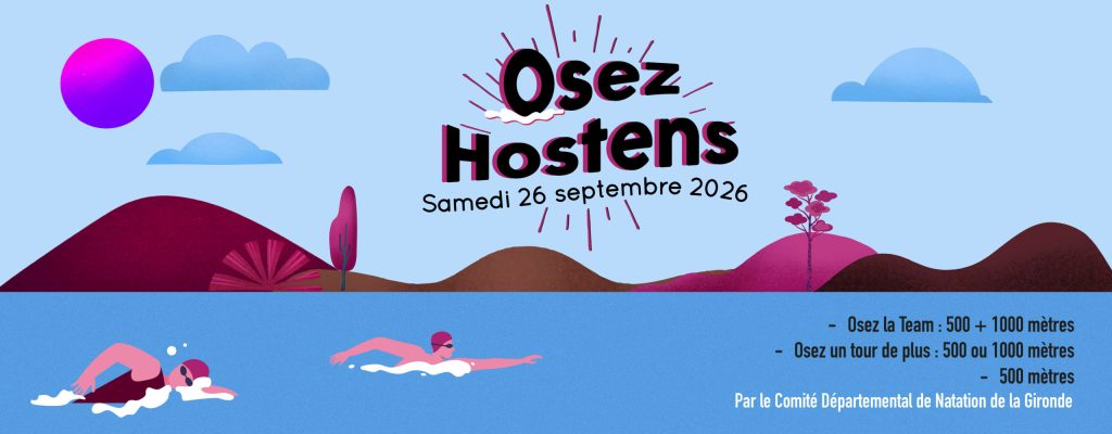bandeau_attente_hostens