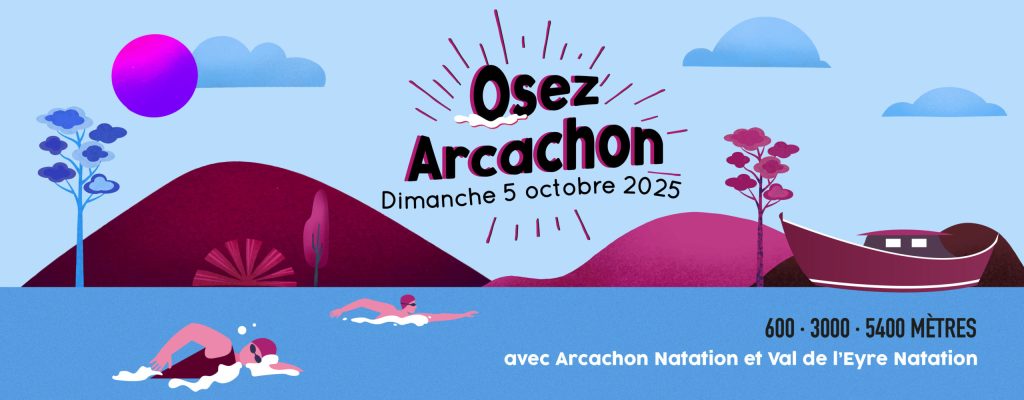 bandeausite_arcachon