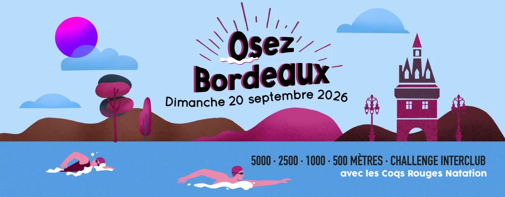 bandeausite_bordeaux