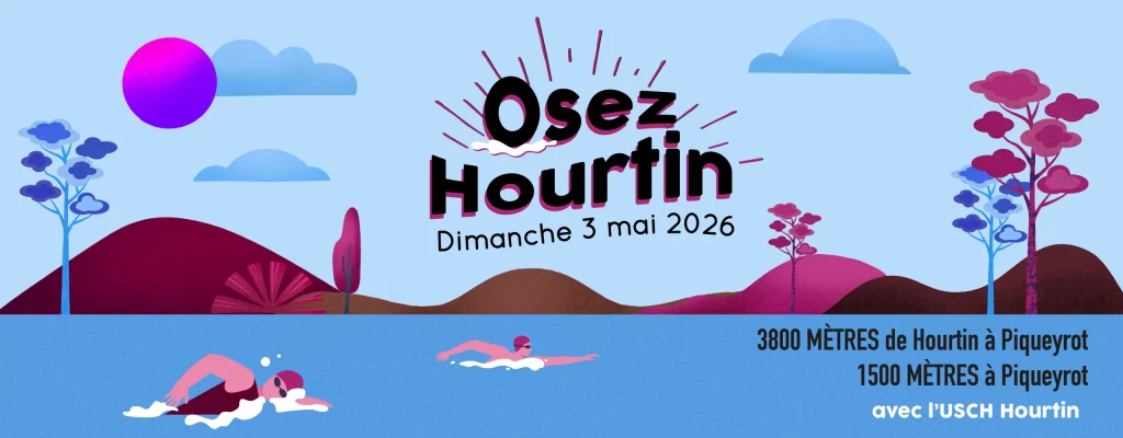 bandeausite_hourtin2