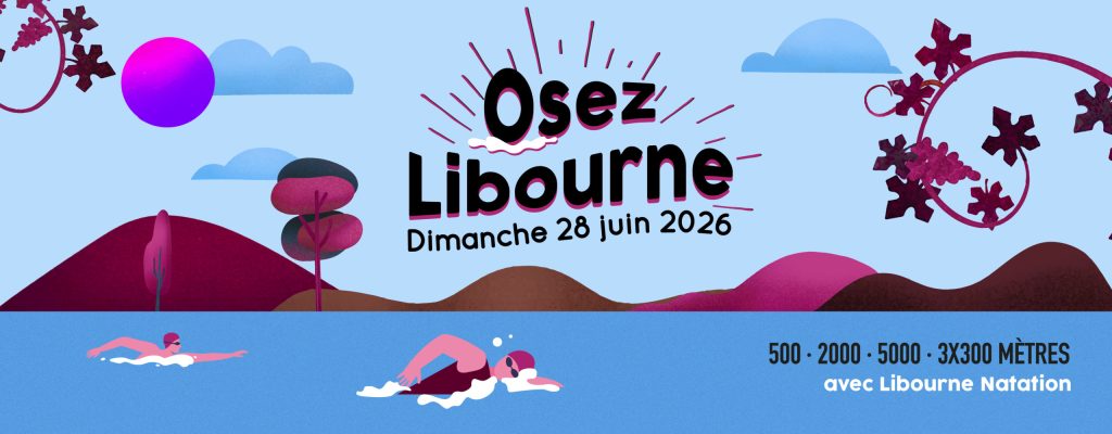 bandeausite_libourne