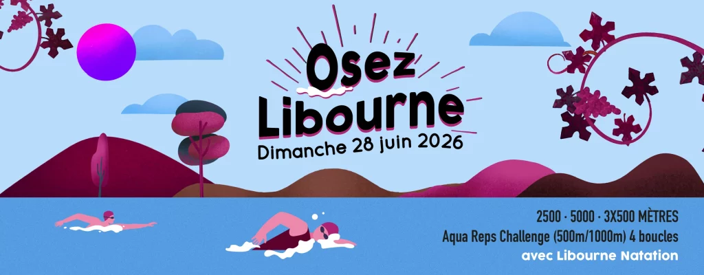 bandeausite_libourne