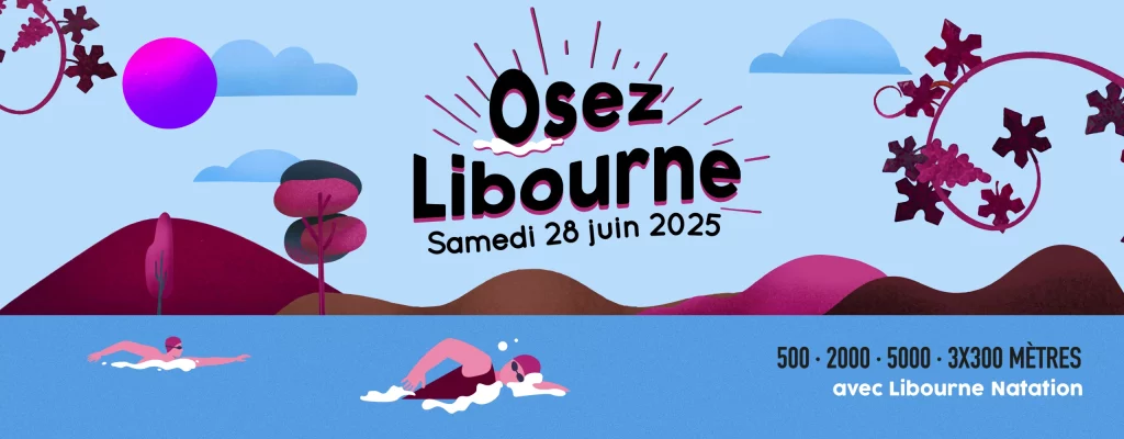 bandeausite_libourne